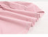 Breast-feeding Thermal Underwear for Pregnant Women